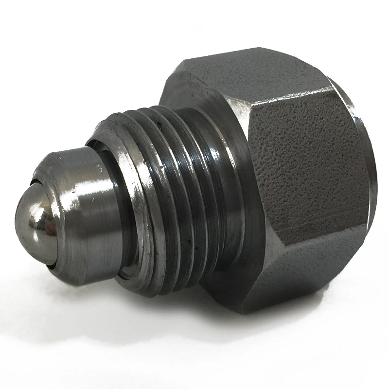 Bulbo Selector De Caja De Velocidades Estándar Para Golf A2, A3, Jetta A2, A3, Derby 6KV - Imagen 2