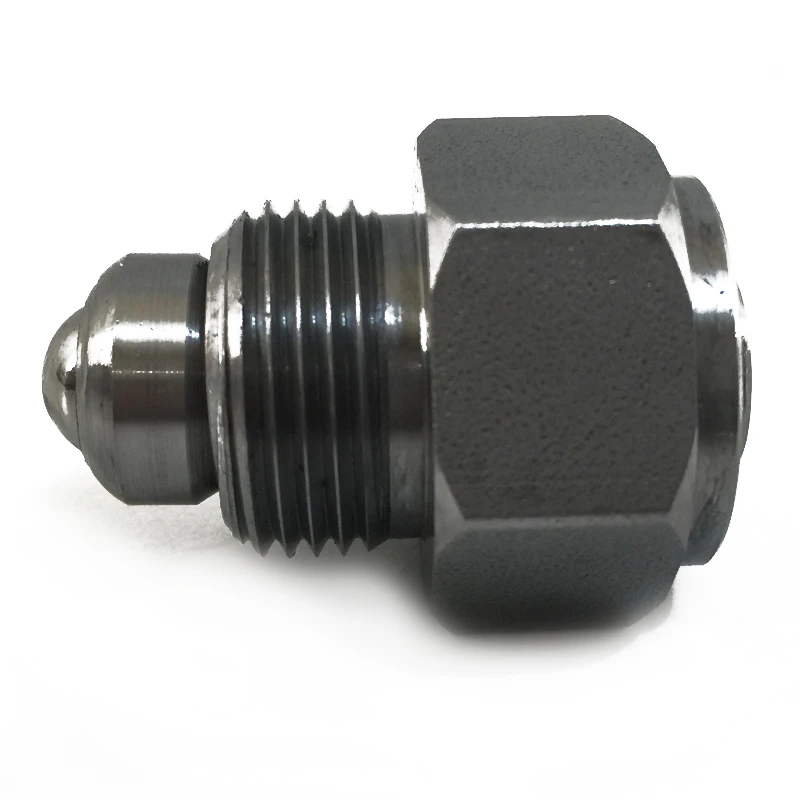 Bulbo Selector De Caja De Velocidades Estándar Para Golf A2, A3, Jetta A2, A3, Derby 6KV - Imagen 3