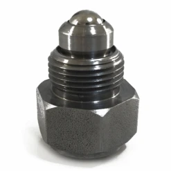Bulbo Selector De Caja De Velocidades Estándar Para Golf A2, A3, Jetta A2, A3, Derby 6KV