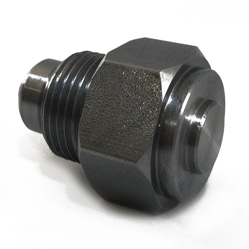 Bulbo Selector De Caja De Velocidades Estándar Para Golf A2, A3, Jetta A2, A3, Derby 6KV - Imagen 4