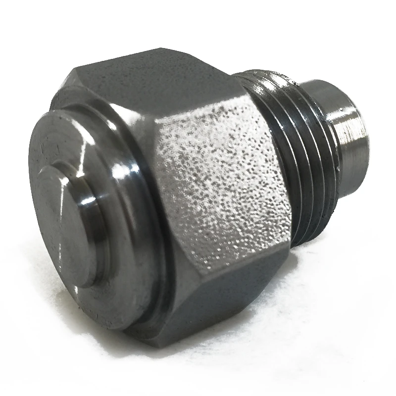 Bulbo Selector De Caja De Velocidades Estándar Para Golf A2, A3, Jetta A2, A3, Derby 6KV - Imagen 5