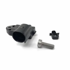 Bulbo Sensor De Luces De Stop Original Para Bora, Golf A5, Jetta A6, Passat CC, Tiguan, Touareg