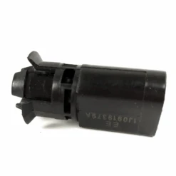 Bulbo Sensor De Temperatura Ambiental Voltmax Para Jetta A4 2.0, Golf A4 2.0, Polo 1.6, Lupo 1.6, Sharan 1.8T, Ibiza 1.6
