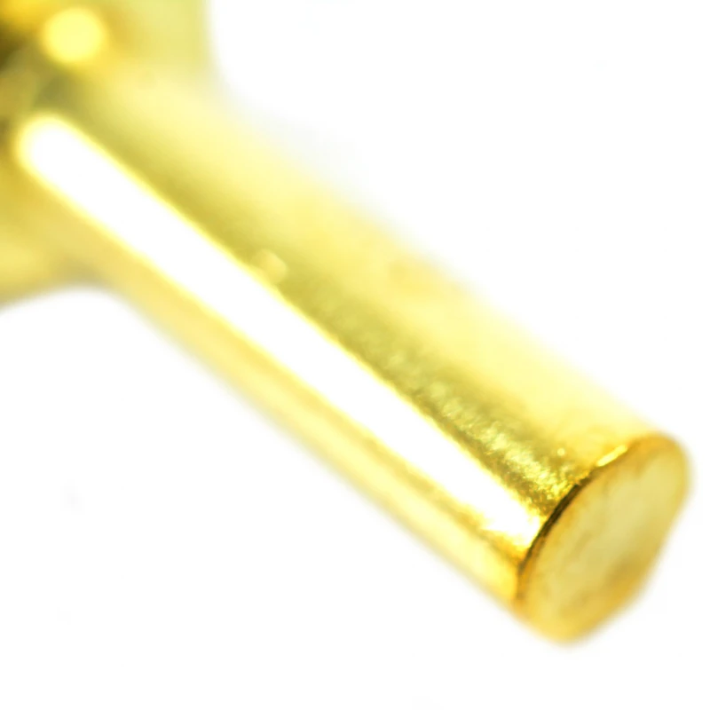 Bulbo Sensor De Temperatura Bruck Para Tsuru 1.6 16V, Tiida 1.6, 1.8, Versa 1.6, NP300 2.4, Urvan 2.4, Sentra B15 1.8, 2.5 - Imagen 6