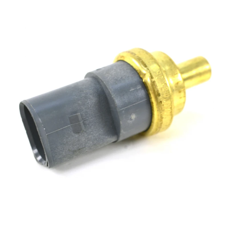 Bulbo De Temperatura Original Para Jetta A6 2.5, A4 2.0, Golf A4 2.0, Beetle 2.0, Bora 2.5FSI, Amarok 2.0TSI, Gol 1.6 - Imagen 2