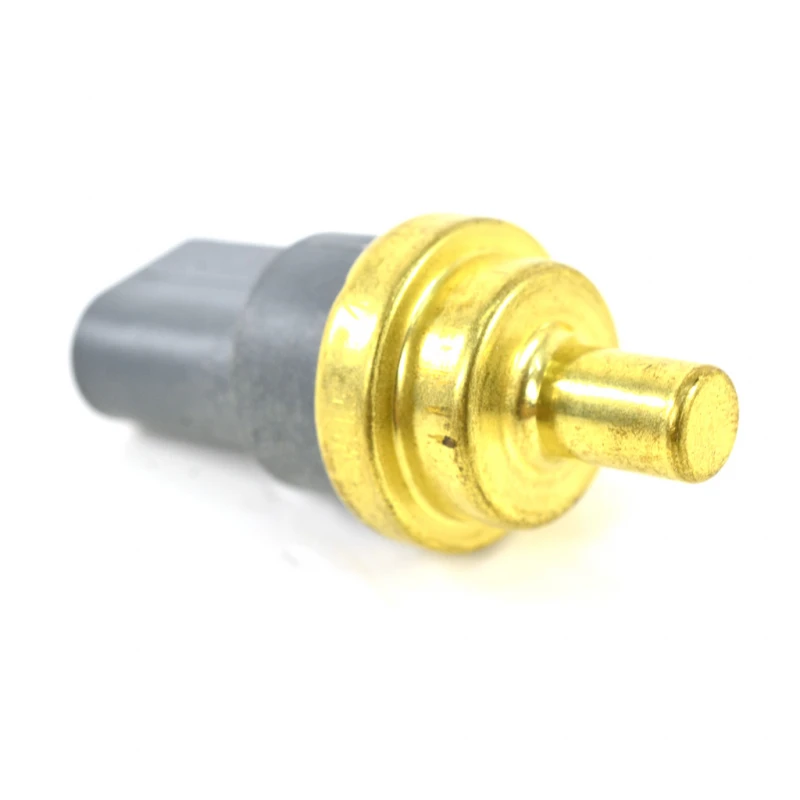 Bulbo De Temperatura Original Para Jetta A6 2.5, A4 2.0, Golf A4 2.0, Beetle 2.0, Bora 2.5FSI, Amarok 2.0TSI, Gol 1.6