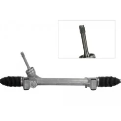 Caja De Dirección Electroasistida Con Bieletas Sin Terminales YOKOMITSU Para Cavalier