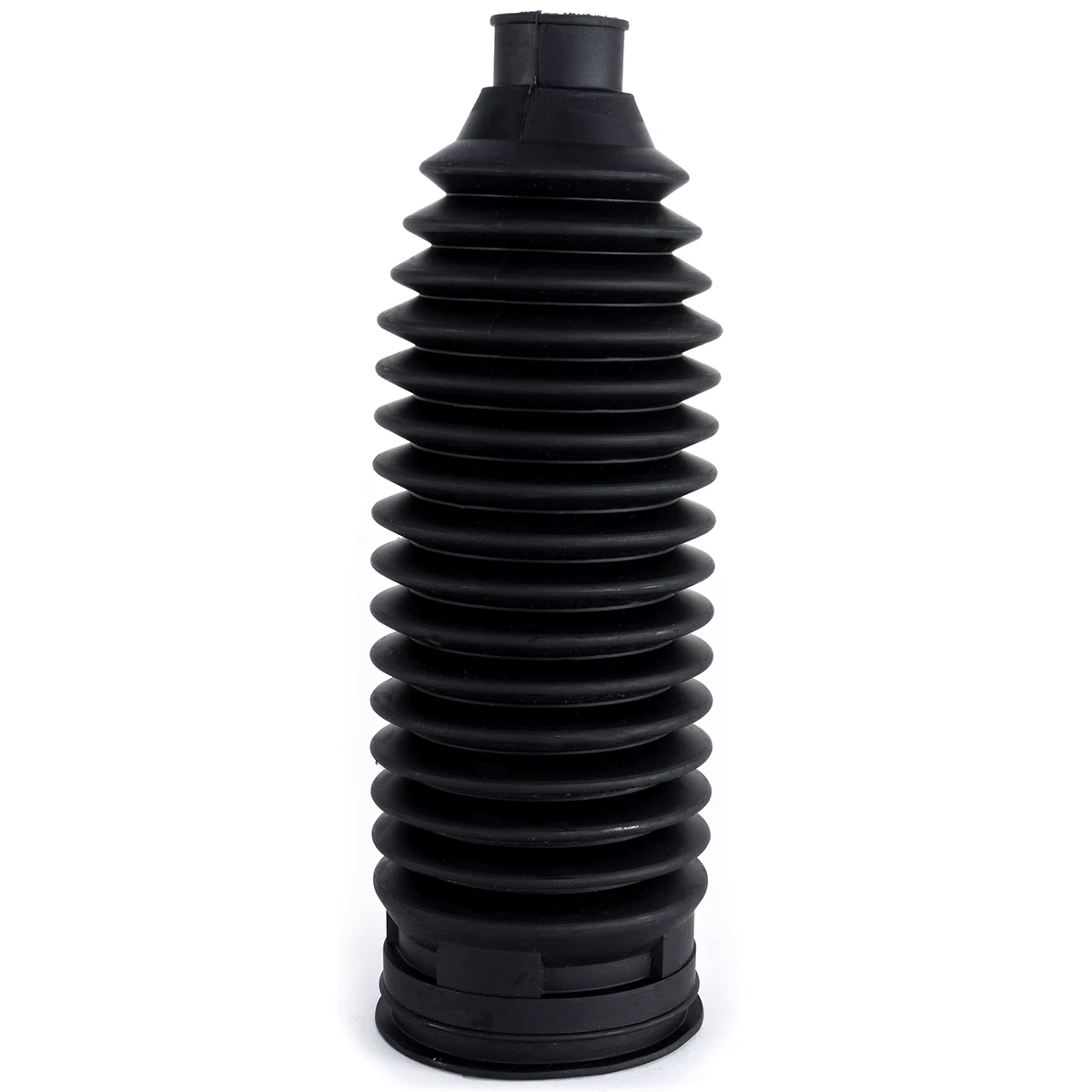 Caja De Dirección Hidráulica Con Bieletas Safety Para Urvan 2.4, 2.5, TDI 3.0 - Imagen 7