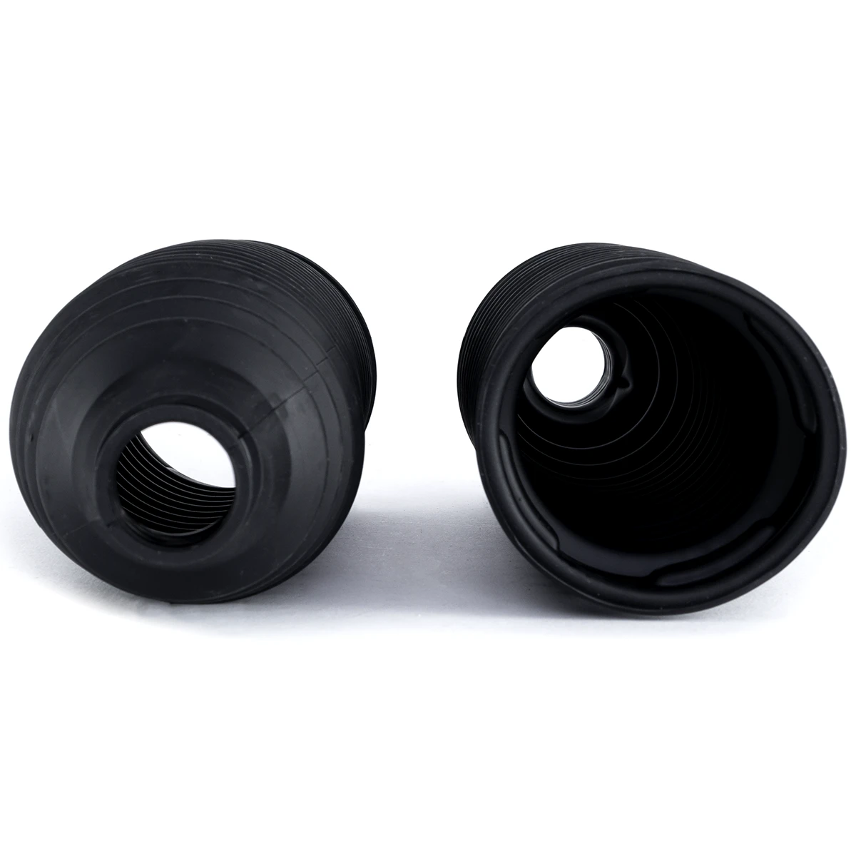 Caja De Dirección Hidráulica Con Bieletas Safety Para Urvan 2.4, 2.5, TDI 3.0 - Imagen 8