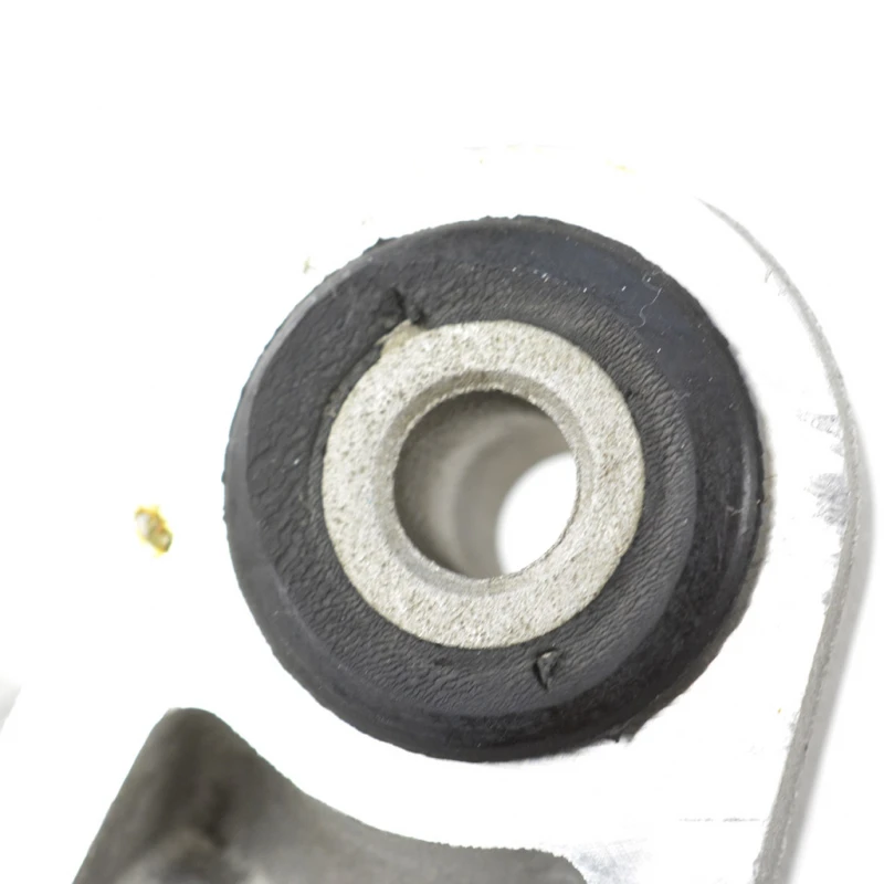 Caja De Dirección Hidráulica Double Seven Para Spark 1.2 - Imagen 11