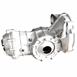 Caja De Velocidades Reconstruida Original Para VW Sedán 1600, 1600i