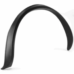 Cantonera De Rueda Delantera Derecha Auto Magic Para Atlantic, Caribe