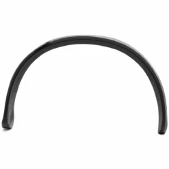 Cantonera De Rueda Trasera Derecha Auto Magic Para Atlantic, Caribe