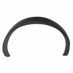 Cantonera De Salpicadera Delantera Izquierda Auto Magic Para Atlantic, Caribe