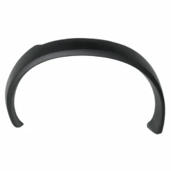 Cantonera De Salpicadera Trasera Izquierda Auto Magic Para Atlantic, Caribe