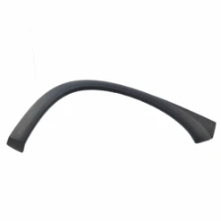 Cantonera De Salpicadera Trasera Izquierda Original GM Para Chevy C2