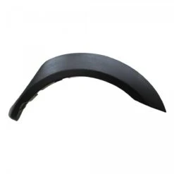 Cantonera Delantera Derecha Auto Magic Para Frontier D22