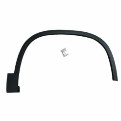 Cantonera Delantera Derecha Para Tiguan