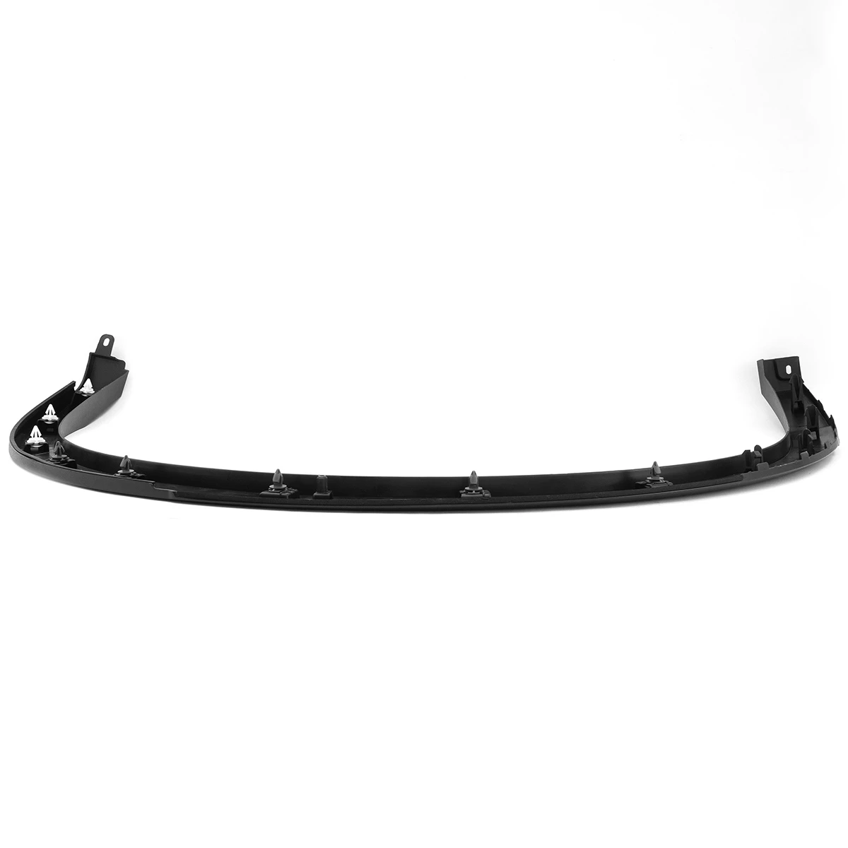 Cantonera Trasera De Rueda Izquierda Auto Magic Para Tiguan - Imagen 5