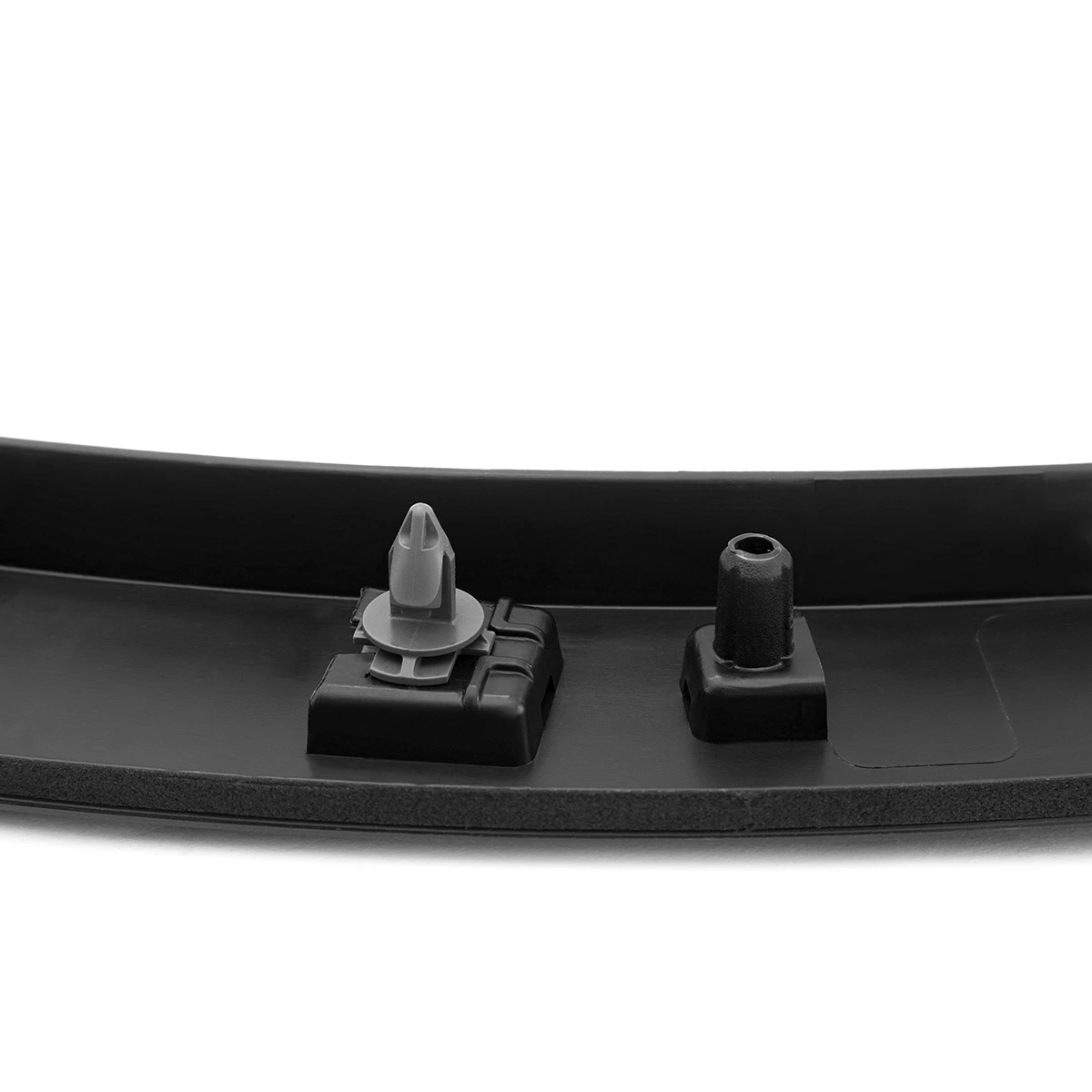 Cantonera Trasera De Rueda Izquierda Auto Magic Para Tiguan - Imagen 6