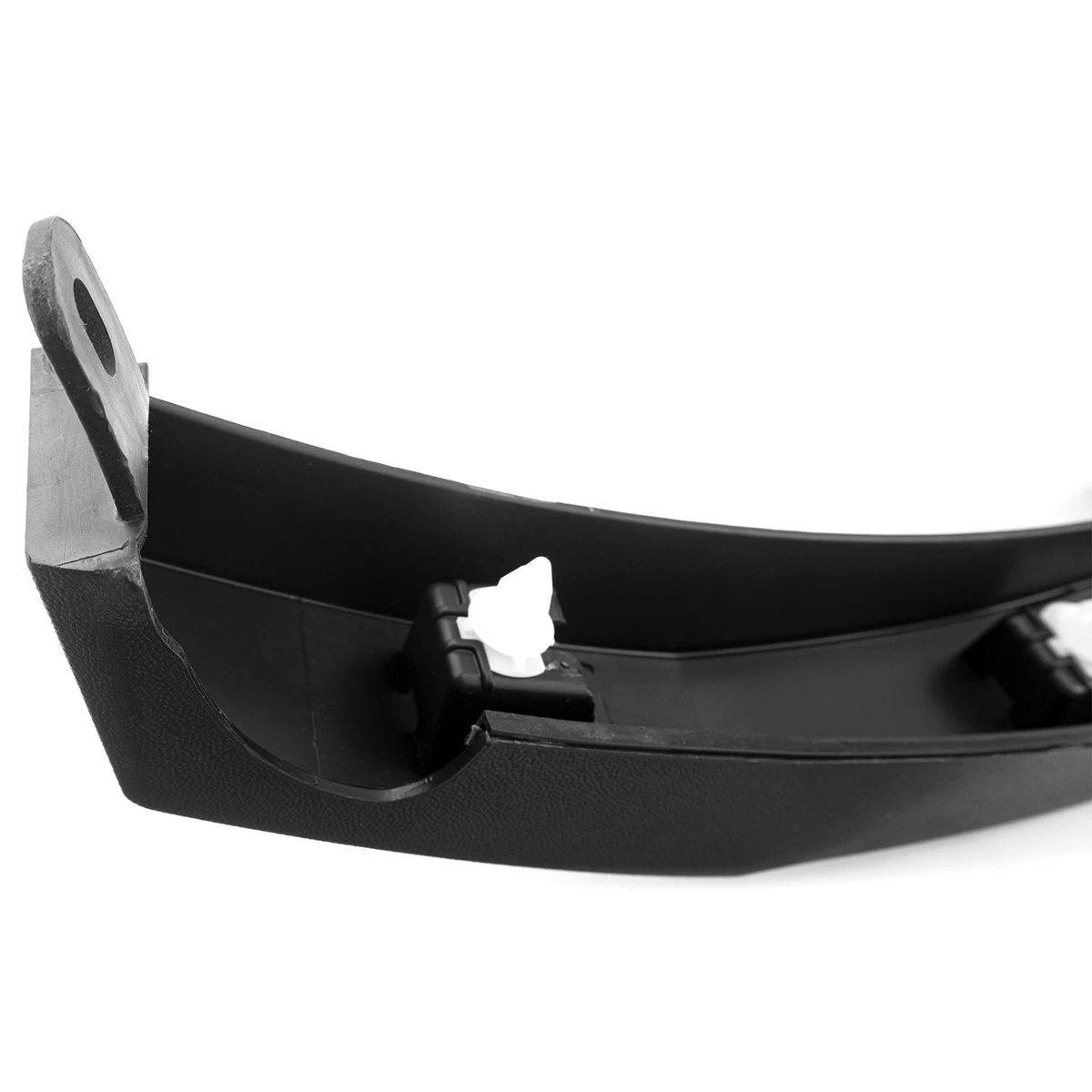 Cantonera Trasera De Rueda Izquierda Auto Magic Para Tiguan - Imagen 8