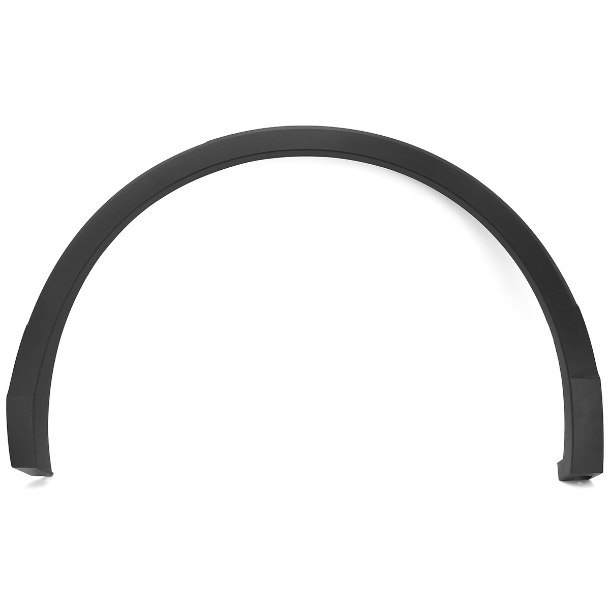 Cantonera Trasera De Rueda Izquierda Auto Magic Para Tiguan