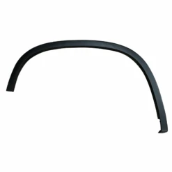 Cantonera Trasera Derecha Para Tiguan