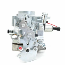 Carburador De Motor De 1 Garganta Voltmax Para Tsuru1, 2, Pick Up 720