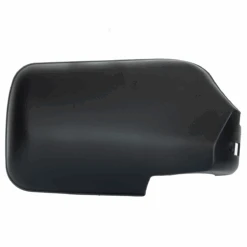 Carcasa De Espejo Derecho Auto Magic Para Golf A3, Jetta A3