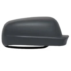Carcasa De Espejo Derecho Auto Magic Para Golf A4, Jetta A4