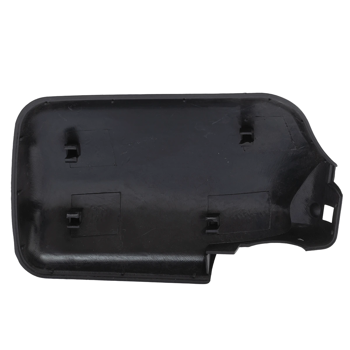 Carcasa De Espejo Izquierdo Auto Magic Para Golf A3, Jetta A3 - Imagen 2