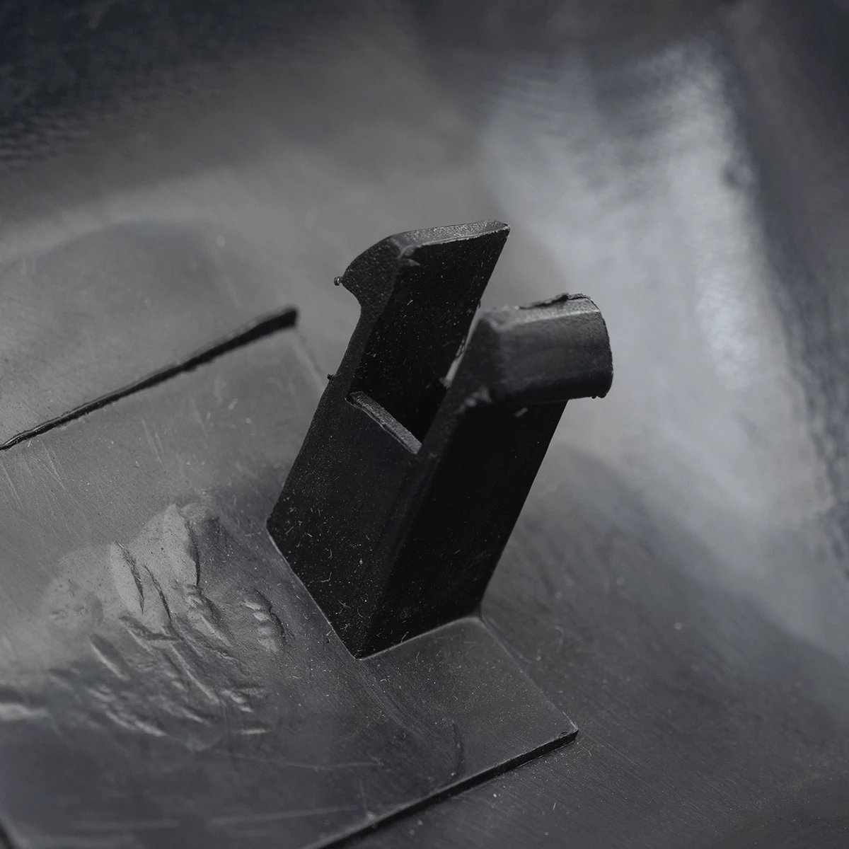 Carcasa De Espejo Izquierdo Auto Magic Para Golf A3, Jetta A3 - Imagen 3