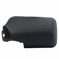 Carcasa De Espejo Izquierdo Auto Magic Para Golf A3, Jetta A3