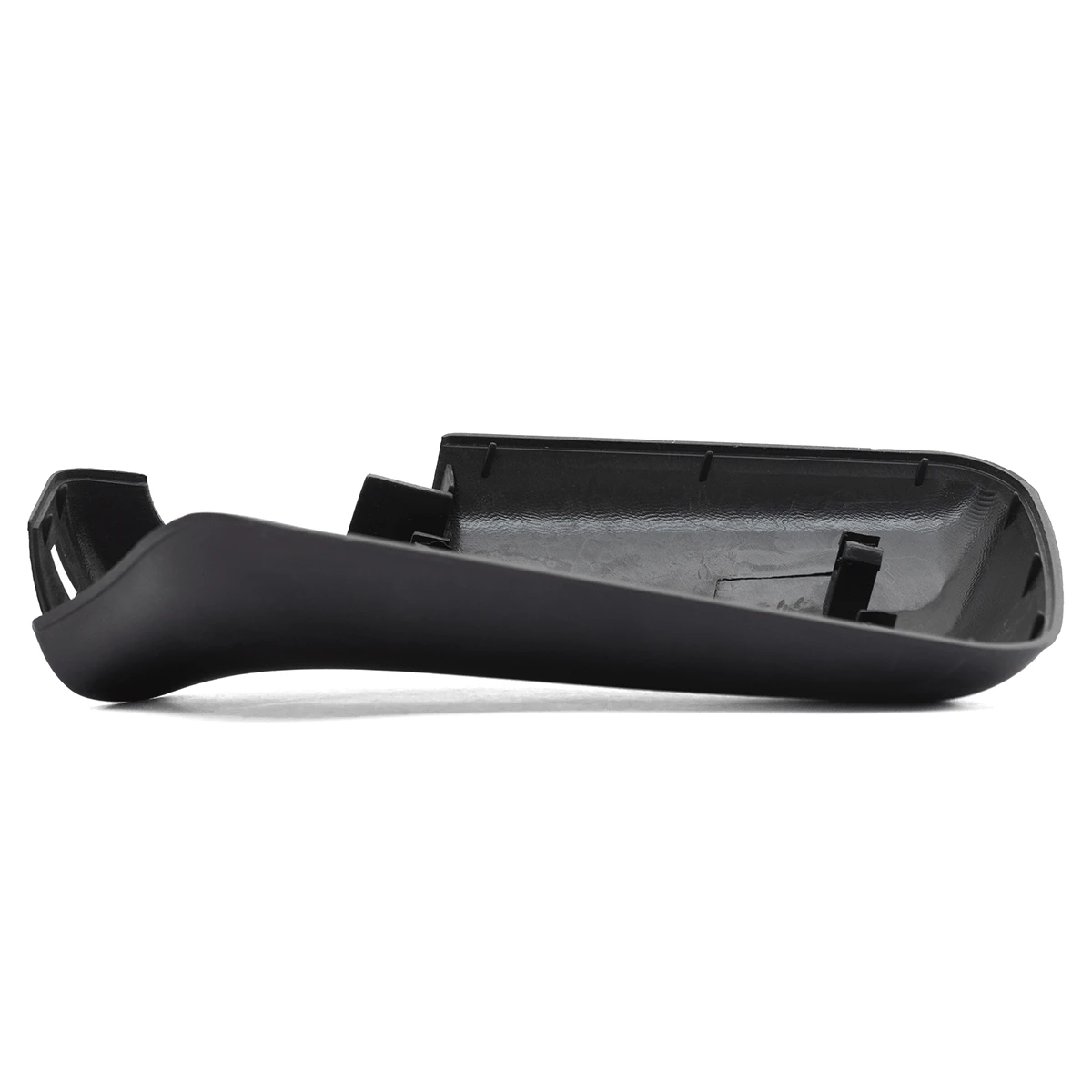 Carcasa De Espejo Izquierdo Auto Magic Para Golf A3, Jetta A3 - Imagen 5