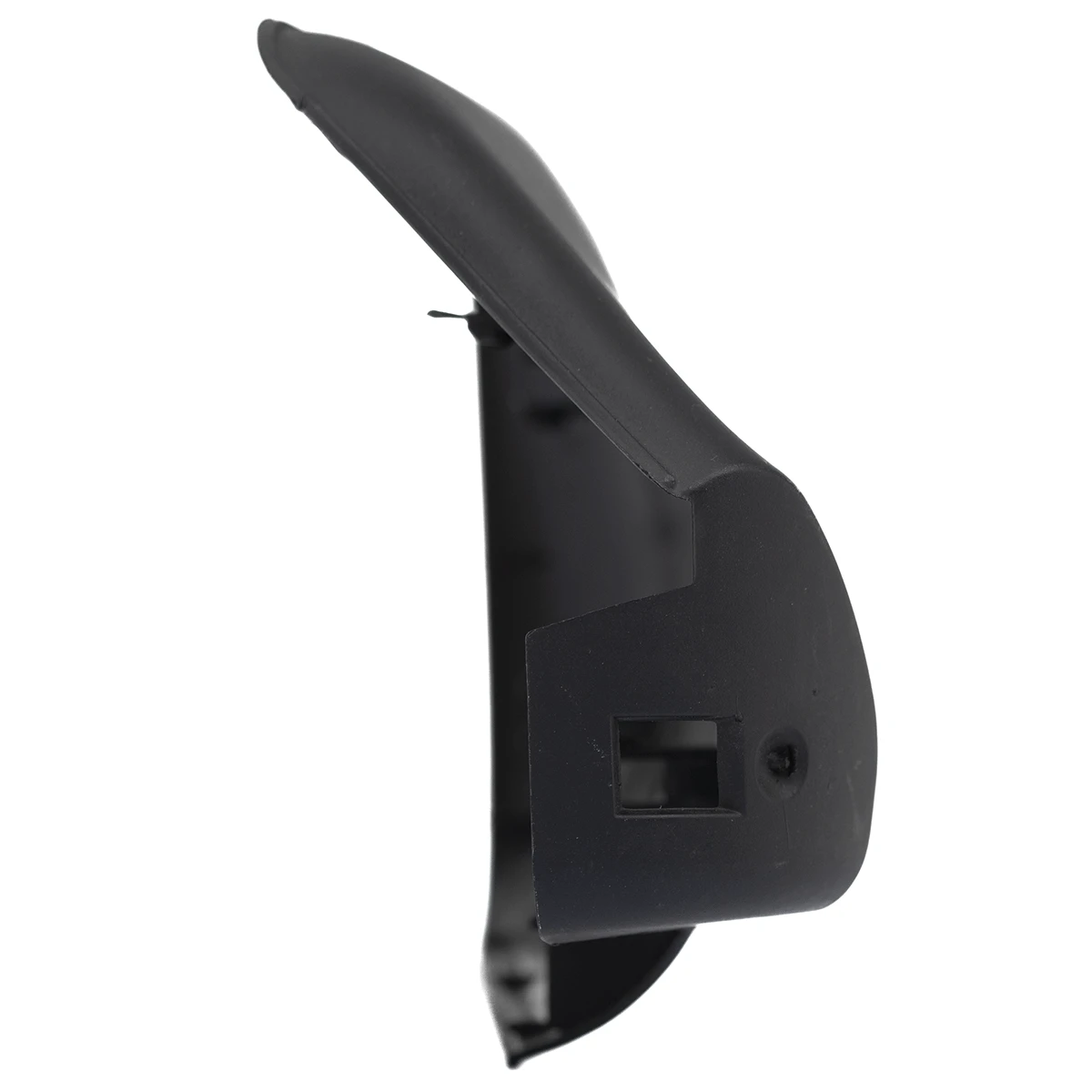 Carcasa De Espejo Izquierdo Auto Magic Para Golf A3, Jetta A3 - Imagen 6