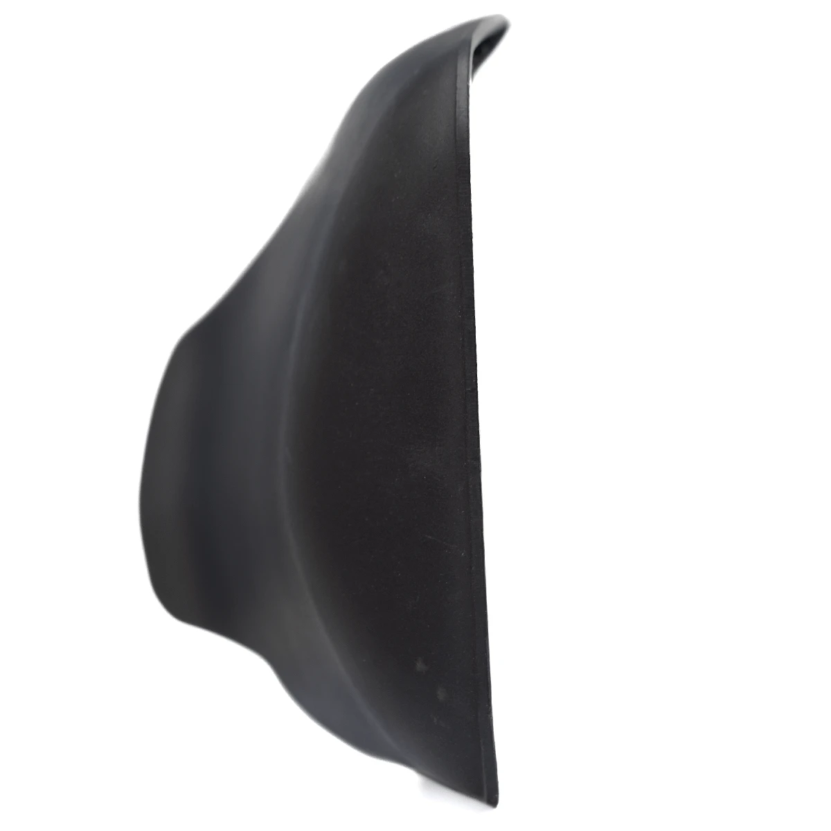 Carcasa De Espejo Izquierdo Auto Magic Para Golf A3, Jetta A3 - Imagen 7