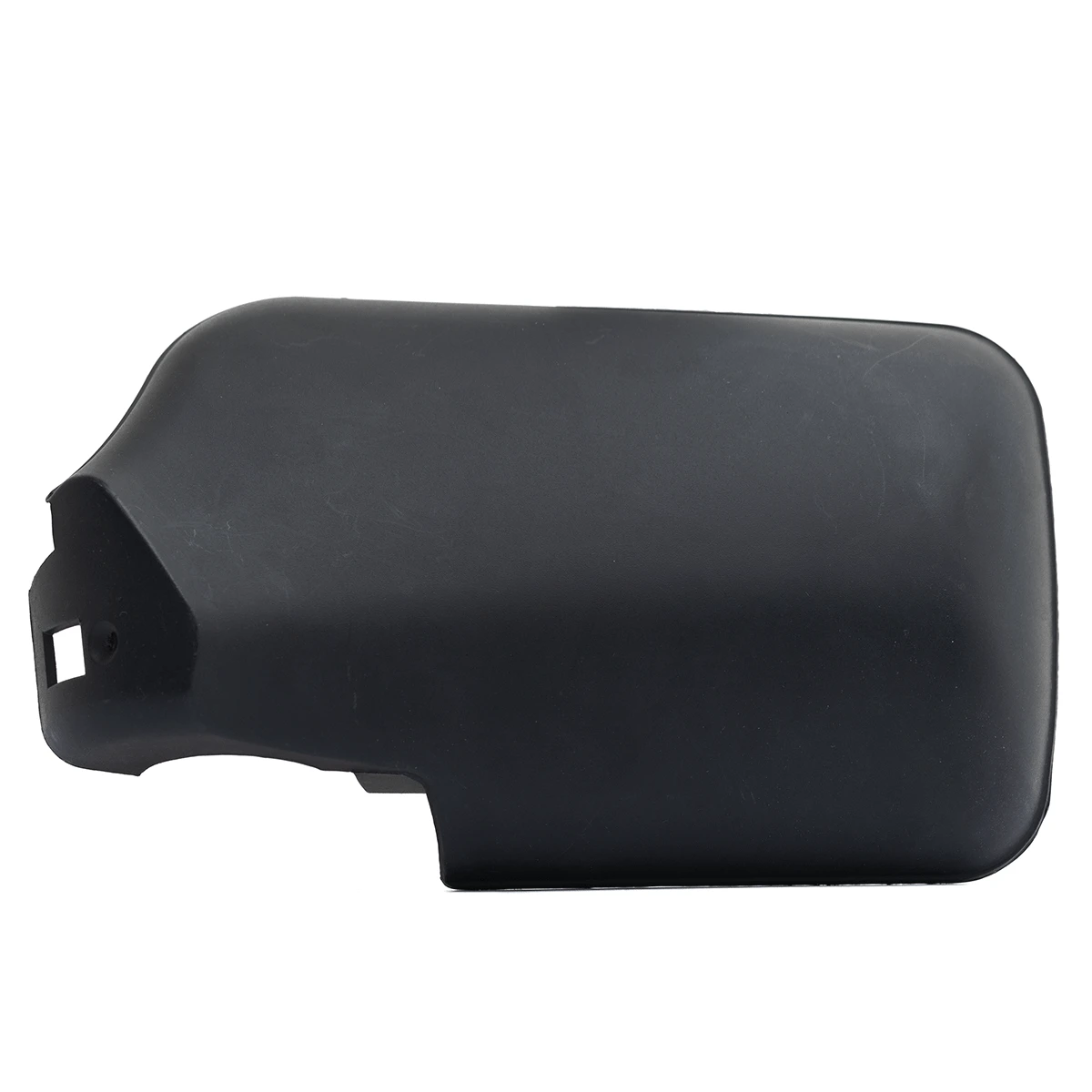 Carcasa De Espejo Izquierdo Auto Magic Para Golf A3, Jetta A3