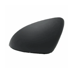 Carcasa De Espejo Izquierdo Auto Magic Para Golf A7