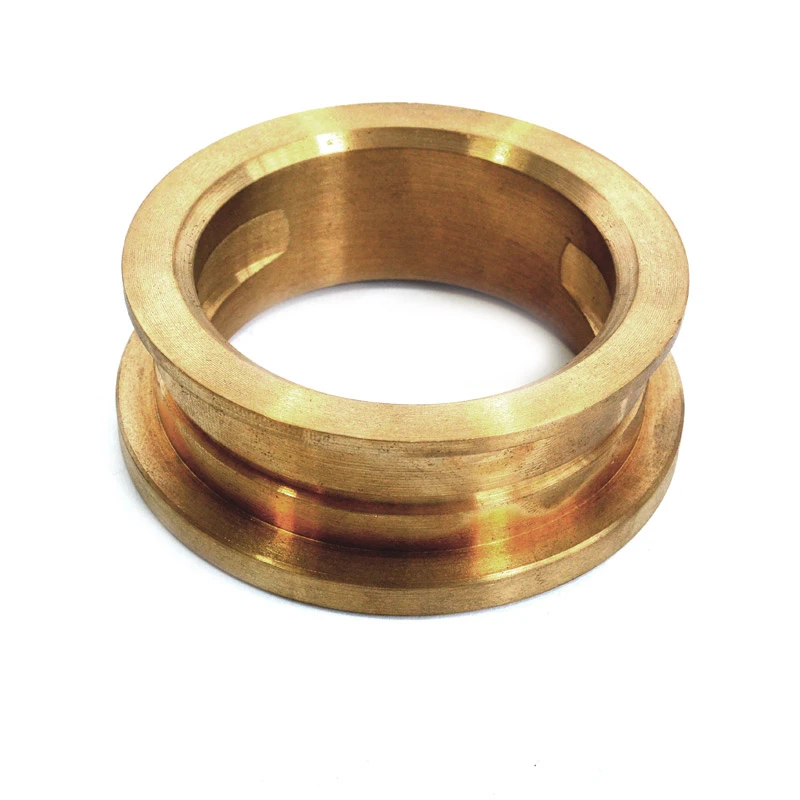 Carrete Ajustador De Cigüeñal Medida 40 X 40 De Bronce Para VW Sedan 1600, 1600i, Combi 1600, Brasilia, Safari, Hormiga - Imagen 3