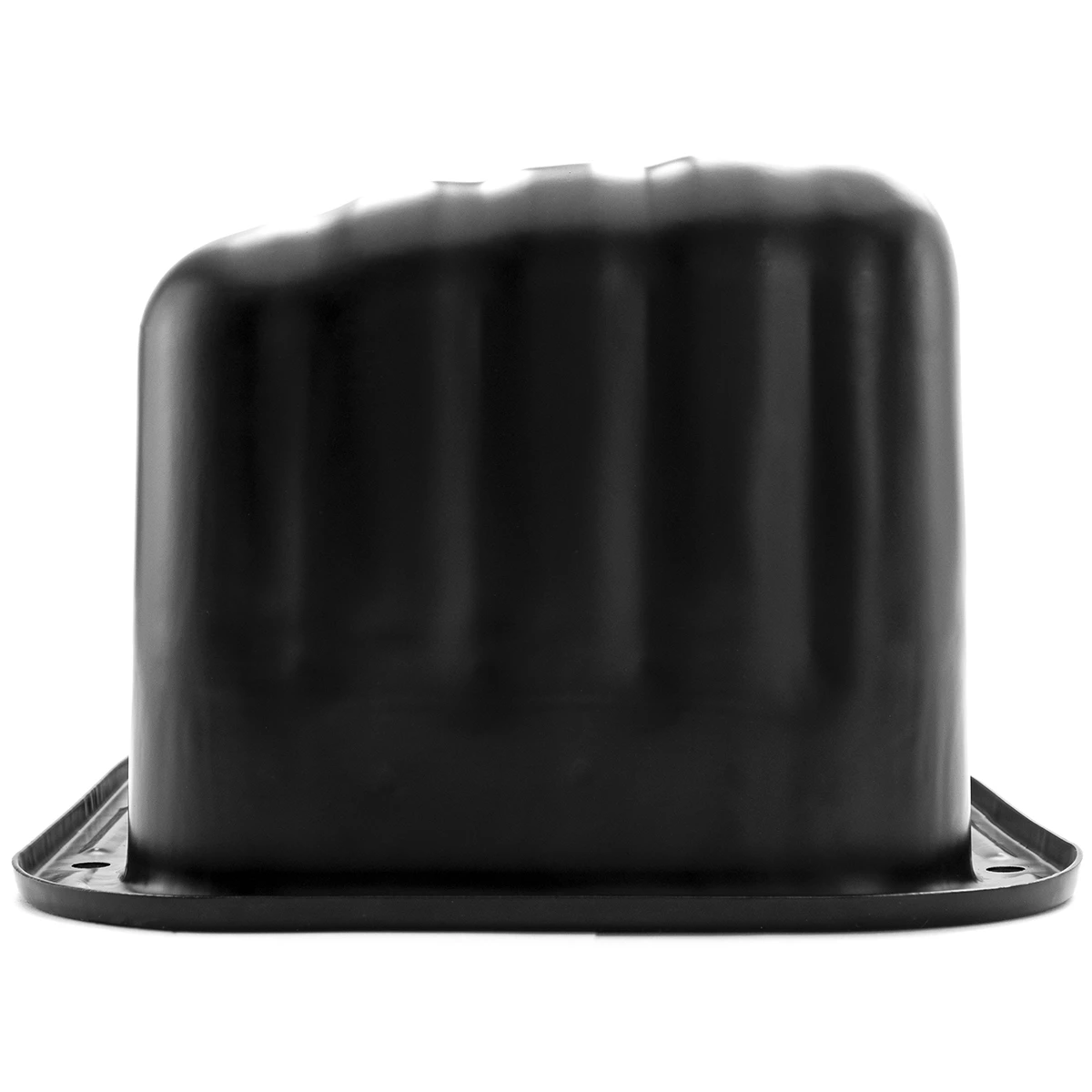 Cárter De Aceite De Motor Con 16 Válvulas Bruck Para Tsuru 3 1.6, Sentra B14 1.6 - Imagen 5