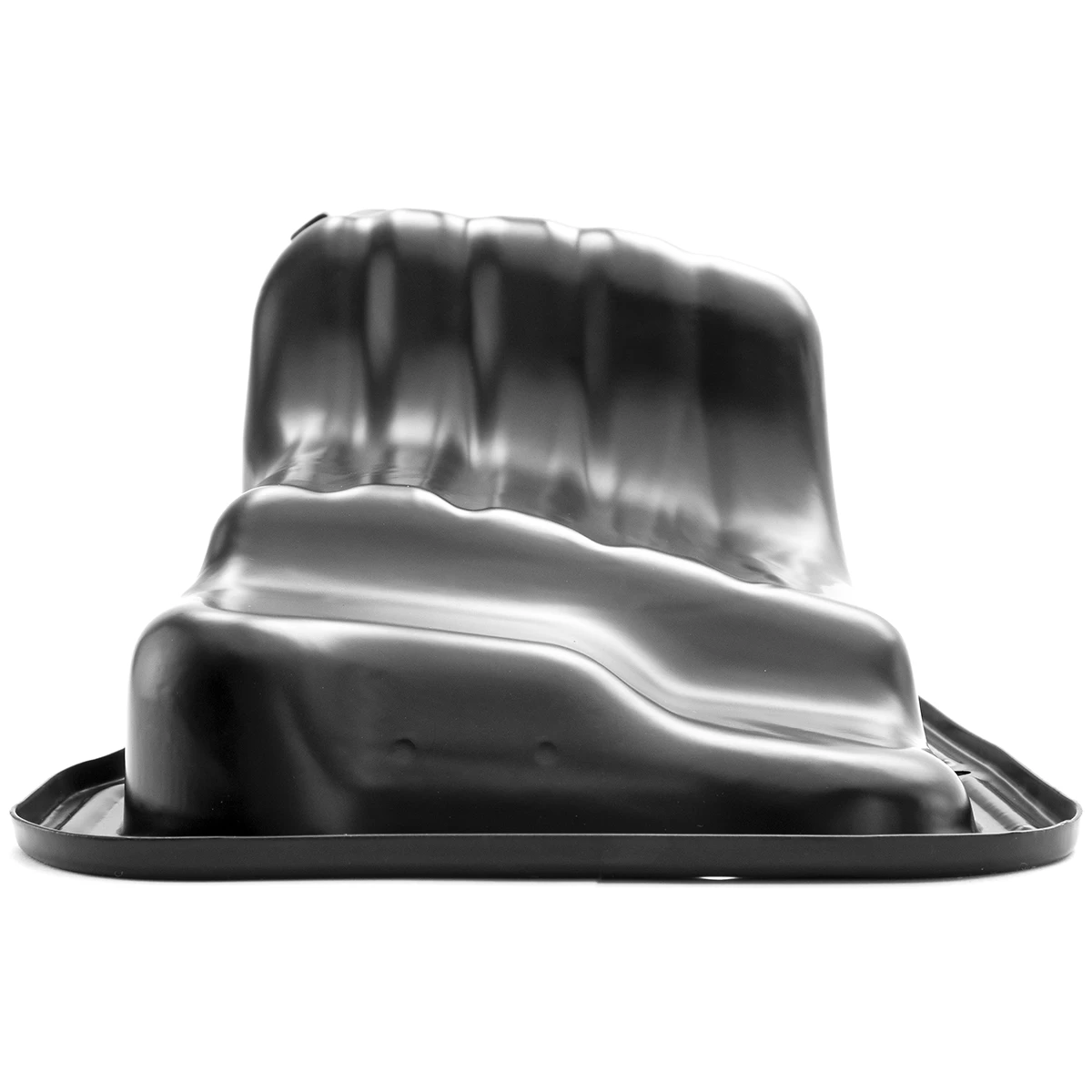 Cárter De Aceite De Motor Con 16 Válvulas Bruck Para Tsuru 3 1.6, Sentra B14 1.6 - Imagen 6