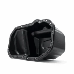 Cárter De Aceite De Motor Para Vento 1.6, Polo 1.4TSI