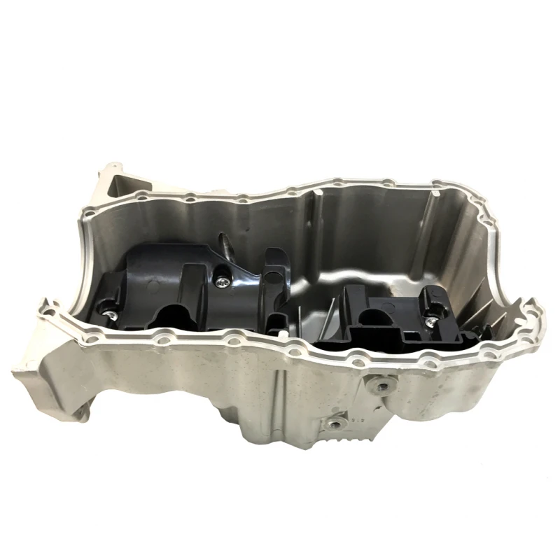 Cárter De Aceite De Motor Top Engine Para Platina, Clío - Imagen 7