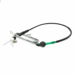 Chicote De Acelerador Cahsa Para Combi 1800