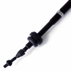 Chicote De Acelerador Original Para Pointer