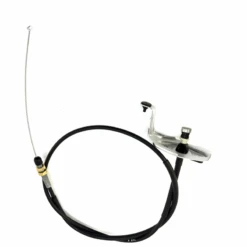 Chicote De Acelerador Original Para Tsuru 3