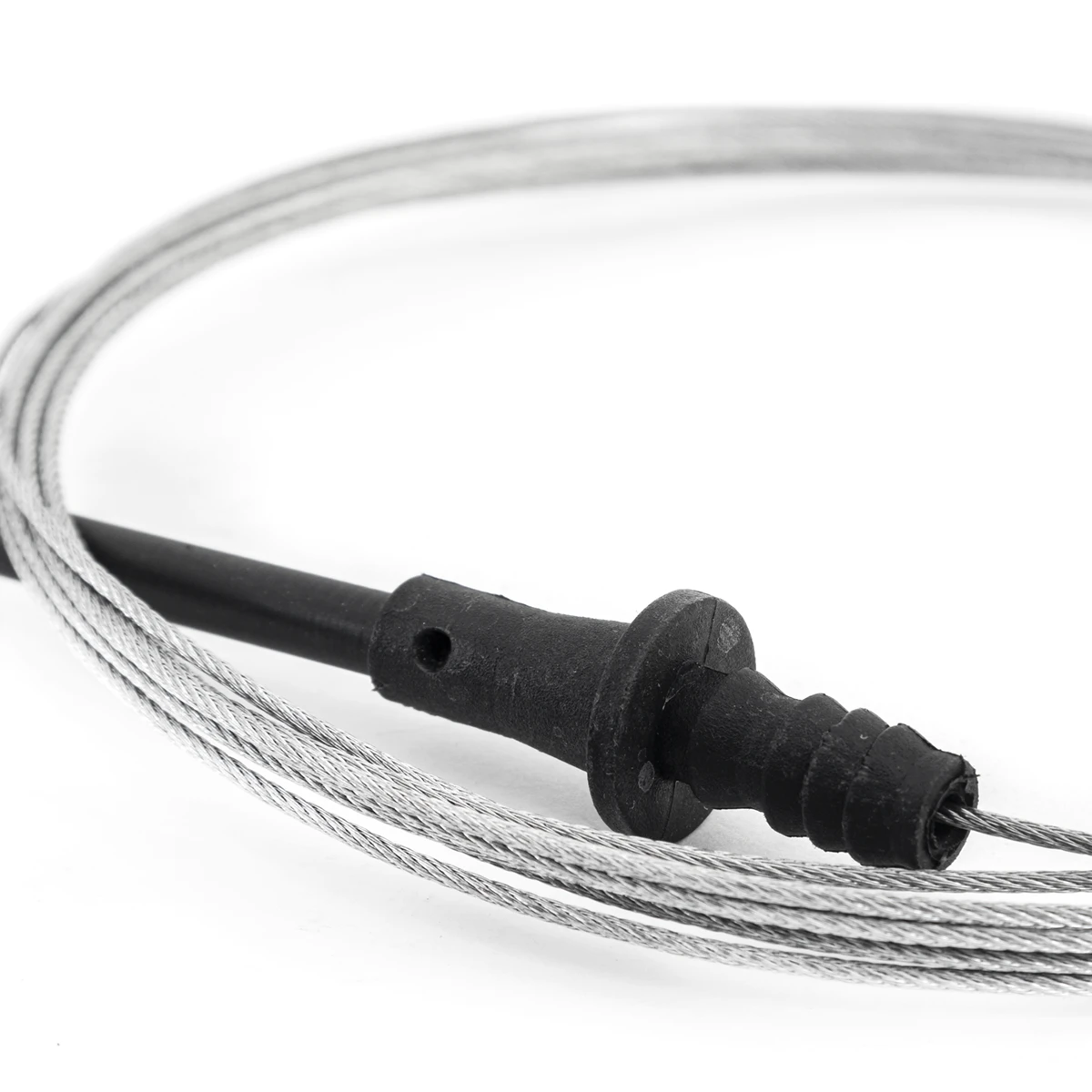 Chicote De Acelerador Para VW Combi 1800 - Imagen 3