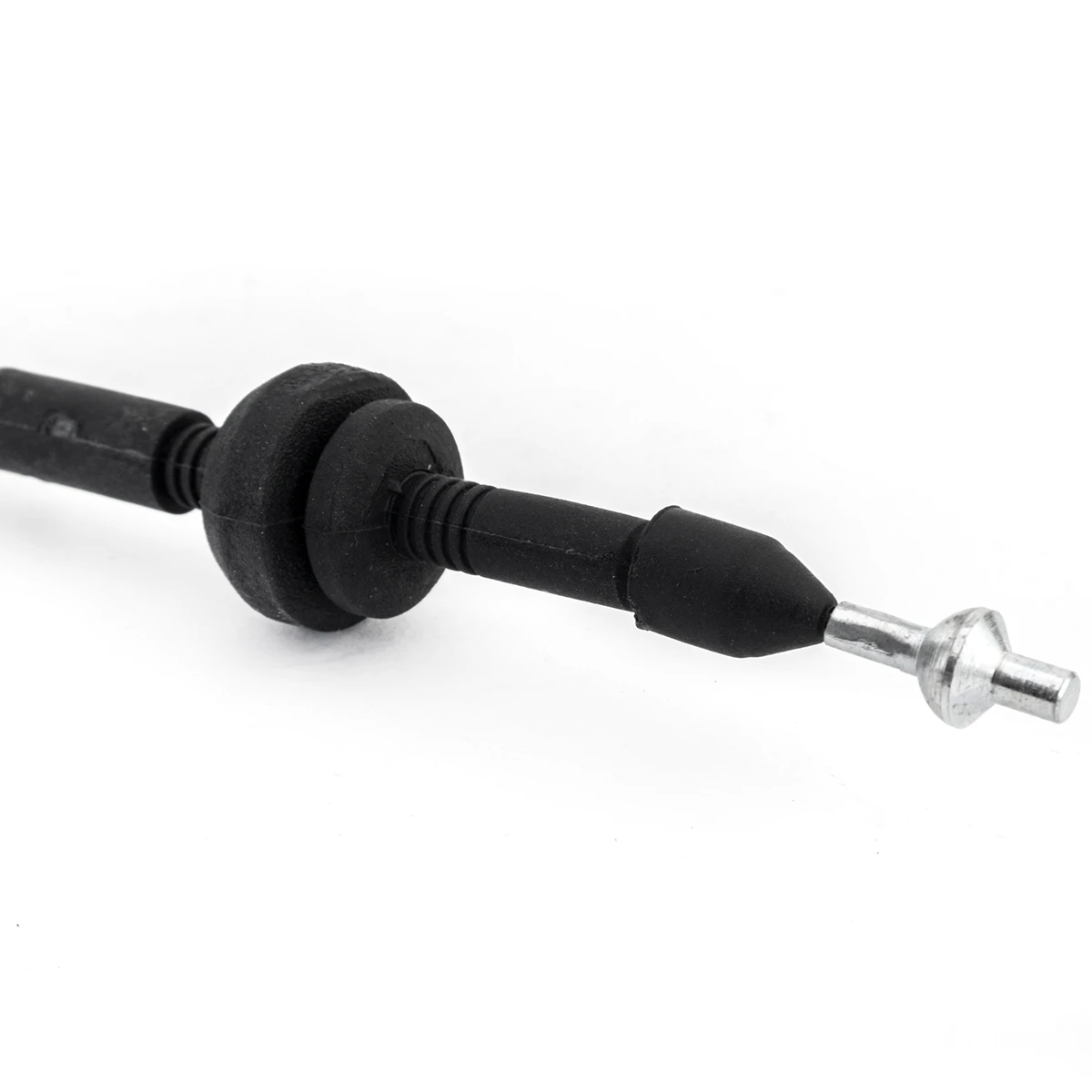 Chicote De Acelerador Para VW Combi 1800 - Imagen 5