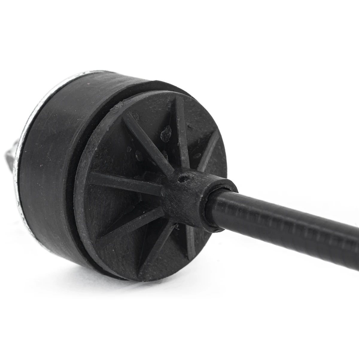 Chicote De Clutch De Ajuste Manual Para Golf A3, Jetta A3 - Imagen 6