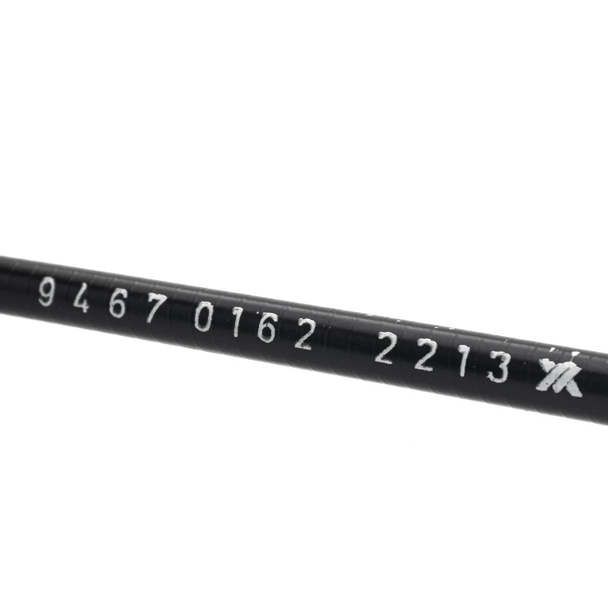 Chicote De Clutch Para Chevy - Imagen 7